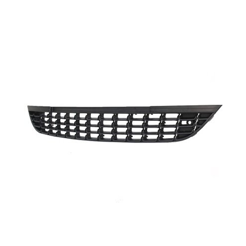 OPEL ASTRA J 2010-2012 ÖN TAMPON PANJURU IZGARASI