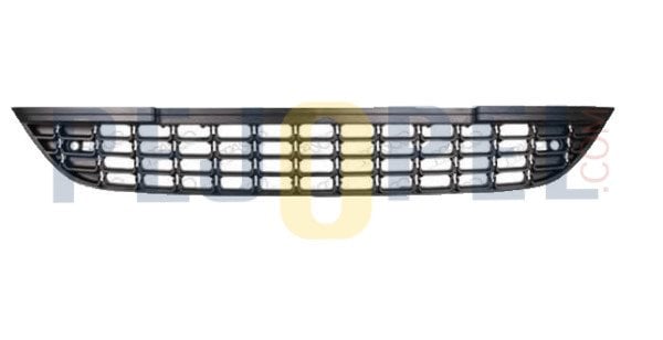 OPEL ASTRA J 2010-2012 ÖN TAMPON PANJURU IZGARASI