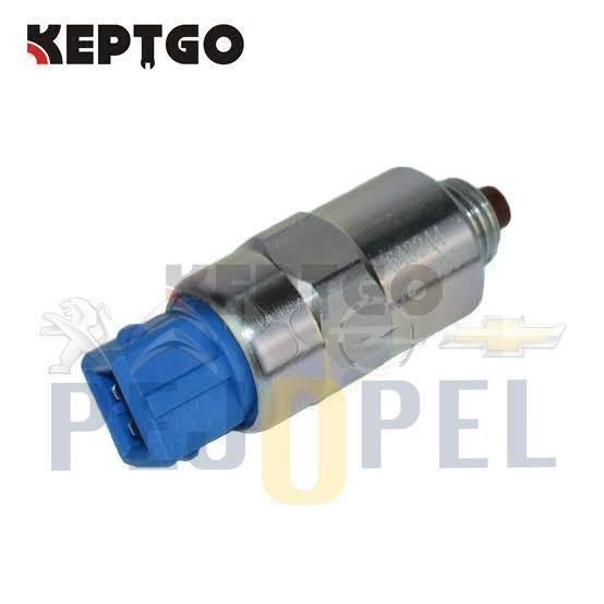 SU FİSKİYE BİDON KAPAK NEMO BİPPER FİORİNO
