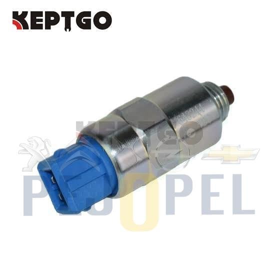 SU FİSKİYE BİDON KAPAK NEMO BİPPER FİORİNO