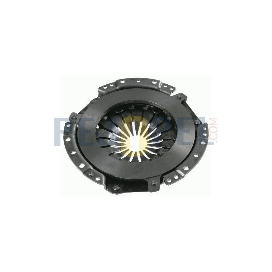 CORSA C-D 02-07 1.2 DEBRİYAJ BASKISI