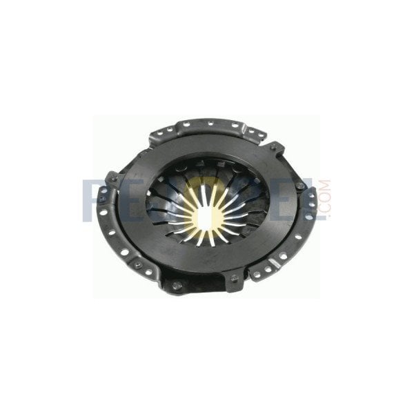 CORSA C-D 02-07 1.2 DEBRİYAJ BASKISI