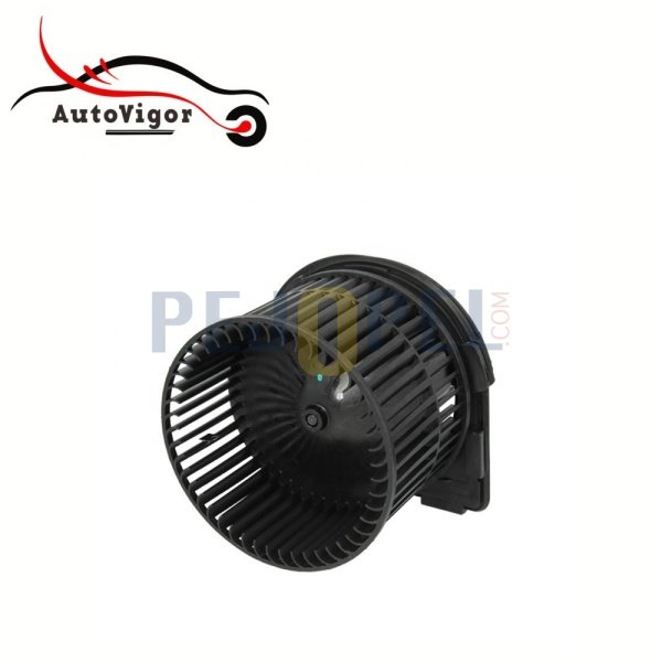 VECTRA B 96-99 BM KALORİFER MOTORU