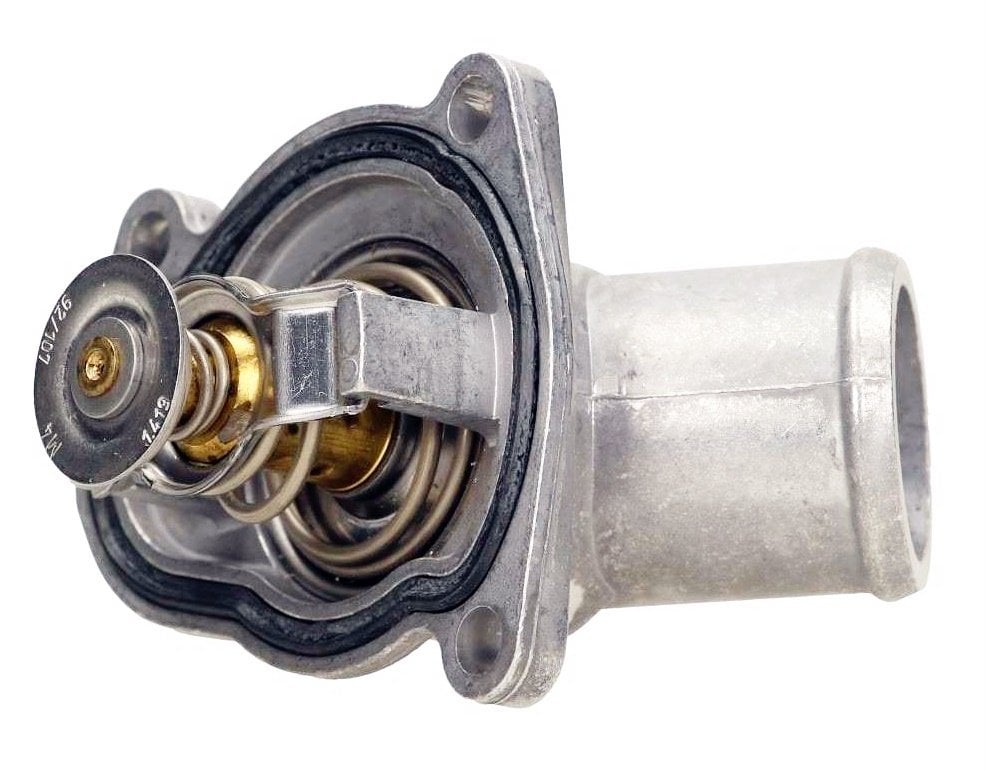 TERMOSTAT ( 92° ) ASTRA F-G-H-CORSA B-C-D-COMBO-TIGRA TWINPORT 1,2 16V/1,2/1,4