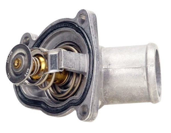 TERMOSTAT ( 92° ) ASTRA F-G-H-CORSA B-C-D-COMBO-TIGRA TWINPORT 1,2 16V/1,2/1,4