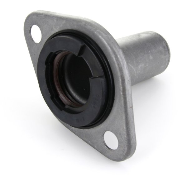 PRİZDİREK KILAVUZU C5-406-BOXER-JUMPER II-III