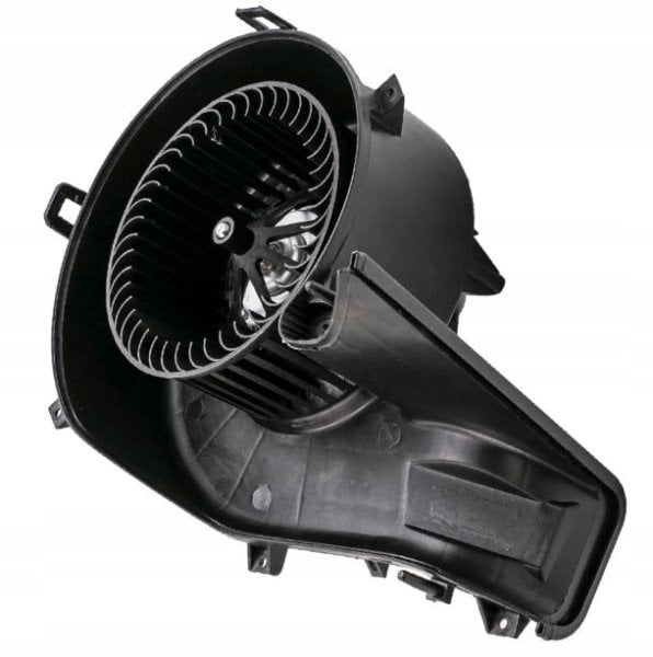 VECTRA C SIGNUM 02-05 BM KALORİFER MOTORU