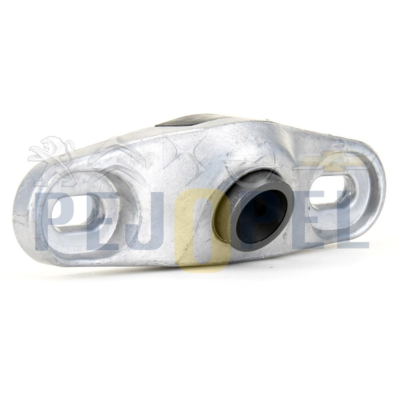 BOXER-1-2-3/JUMPER-1-2-3 00- TM KAPI KİLİT KARŞILIĞI