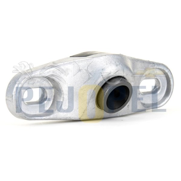 BOXER-1-2-3/JUMPER-1-2-3 00- TM KAPI KİLİT KARŞILIĞI