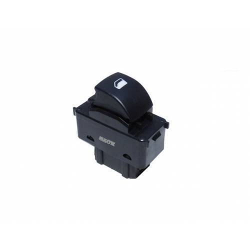 CAM ANAHTARI P206-P405-EXPERT-JUMPY 6 FISLI