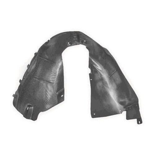 OPEL ASTRA J 2010-2012 ÖN ÇAMURLUK DAVLUMBAZI SAĞ