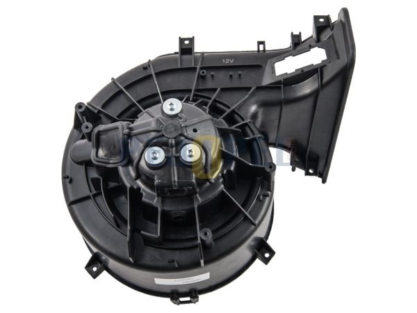 VECTRA C SIGNUM 02- BM KALORİFER MOTORU