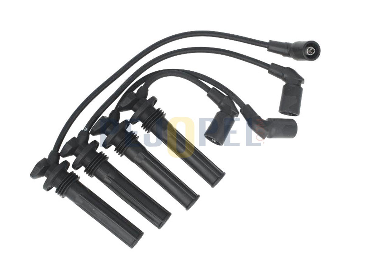 AVEO 09- B12D1 BUJİ KABLOSU