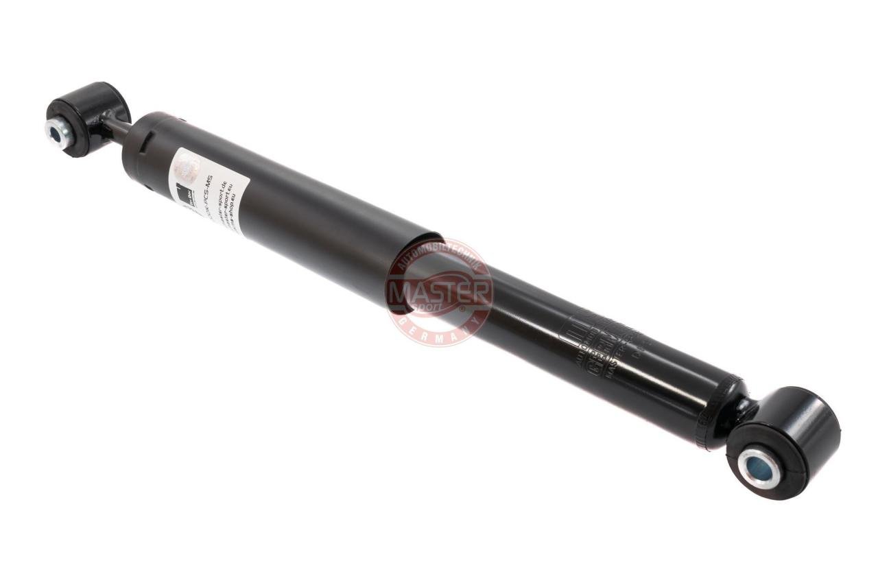 ARKA AMORTISOR R/L  P.301-C-ELYSEE