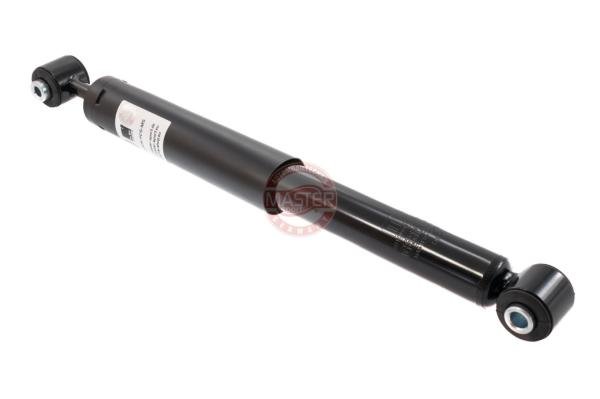 ARKA AMORTISOR R/L  P.301-C-ELYSEE