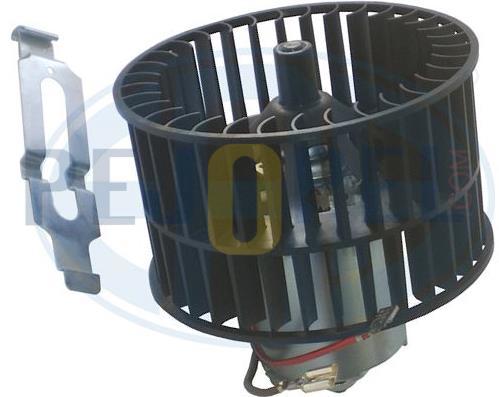 CORSA B COMBO B 93-01 BM KALORİFER MOTORU