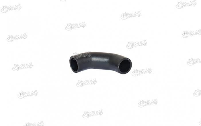 TERMOSTAT HORTUMU ASTRA F-ZAFIRA 1,7 TD