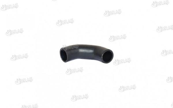 TERMOSTAT HORTUMU ASTRA F-ZAFIRA 1,7 TD