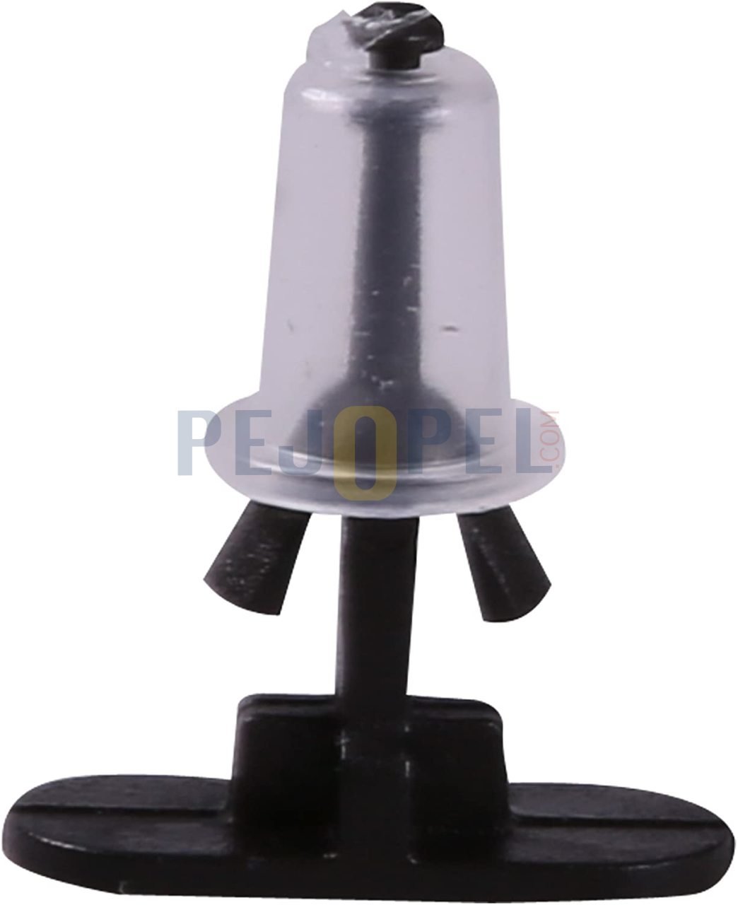 YAKIT BORUSU PARTNER-BERLİNGO-XSARA-P.306