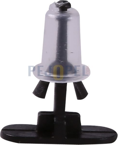 YAKIT BORUSU PARTNER-BERLİNGO-XSARA-P.306