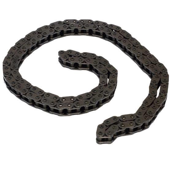 EKSANTRİK ZİNCİR C3-DS3-C4-DS5-308-3008-508 EPC6