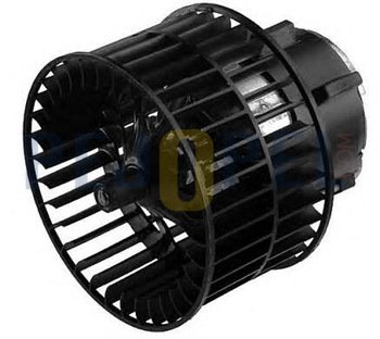 CORSA B COMBO B 93-01 BM KALORİFER MOTORU