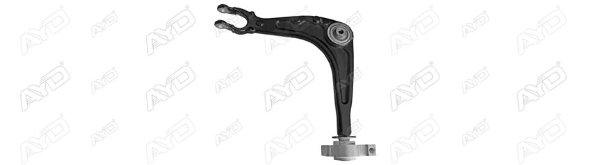 SALINCAK R JUMPER-BOXER-DUCATO I-II 96>02 1400 KG