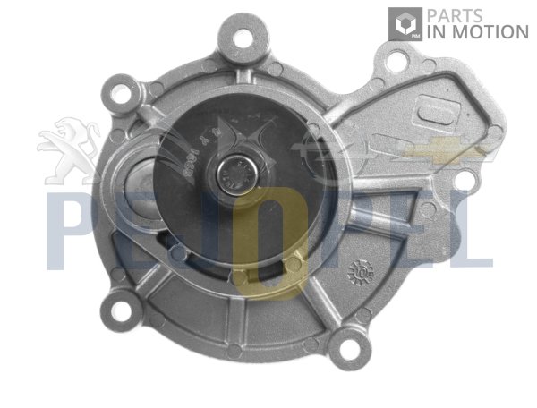CAPTİVA CRUZE ANTARA 07- Z20S DEVİRDAİM
