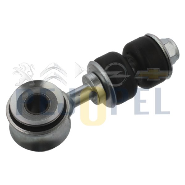 DUCATO III/BOXER III/JUMPER III 06- 2.2 HDI STABİLİZATÖR ÇUBUGU (TAKİM)