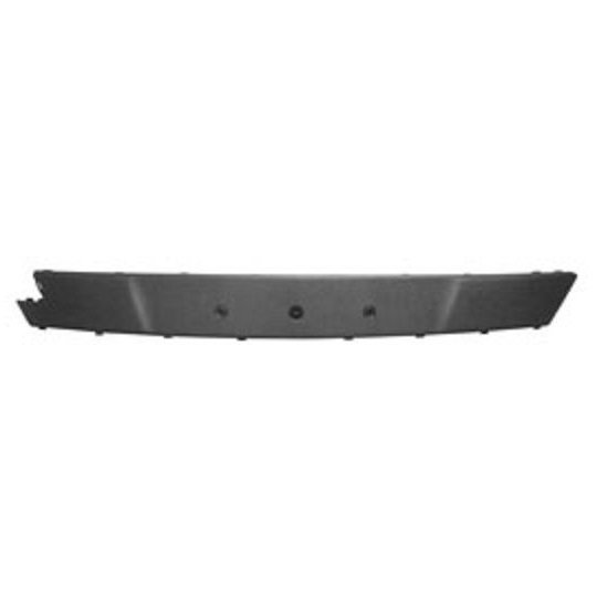 OPEL ASTRA J 2012-2016 ÖN TAMPON KUŞAĞI