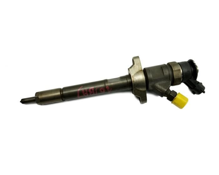 ENJEKTOR P207-P307 YM-P407-P308-P3008-P5008-PARTNER TEPE-C2-C3 II-C3 PICASSO-C4-C4 PICASSO-C5 II-C5