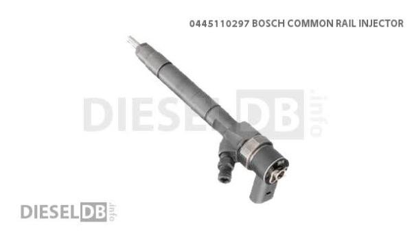 ENJEKTOR P207-P307 YM-P407-P308-P3008-P5008-PARTNER TEPE-C2-C3 II-C3 PICASSO-C4-C4 PICASSO-C5 II-C5