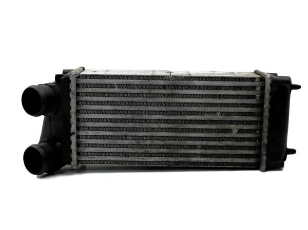 TURBO RADYATÖR C4 - C4 PİCASSO - 307