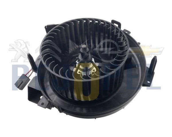 CORSA C COMBO C TİGRA B 01-11 BM KALORİFER MOTORU