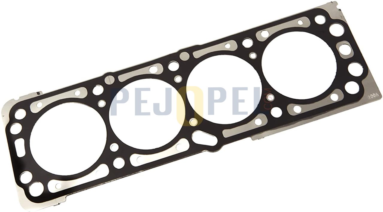 ASTRA H-J CORSA D INSIGNIA VECTRA C CRUZE AVEO ZAFİRA B 07- Z16XER-A16XER-A16LET-B16XER-F14D4-F16D4 SİLİNDİR KAPAK CONTASI