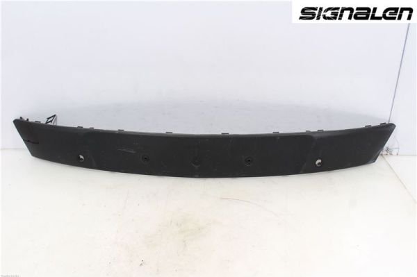 OPEL ASTRA J 2012-2016 ÖN TAMPON KUŞAĞI SEN DELİKLİ