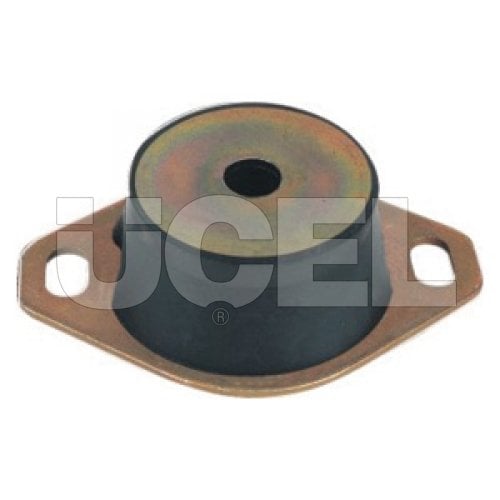 MOTOR TAKOZU SOL P106-P205-P306-P309-P405-P406-SAXO-XANTIA-ZX