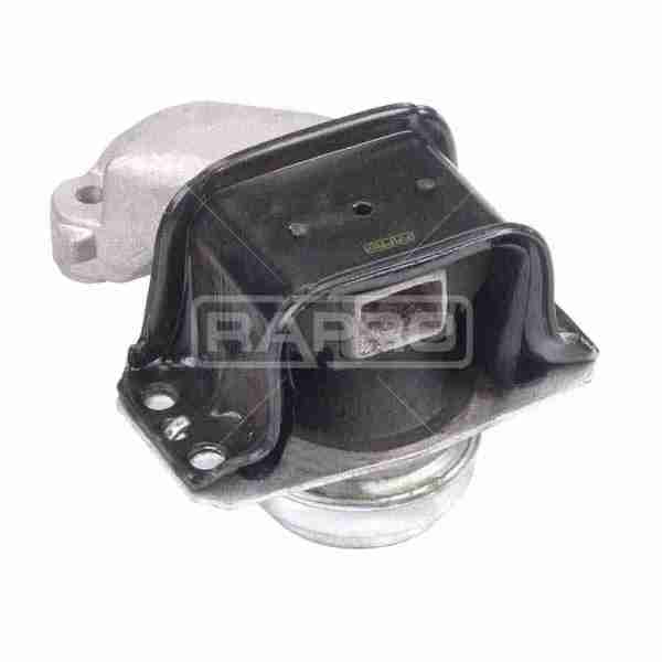 MOTOR KULAĞI SAĞ ÜST P.307 1.4HDI