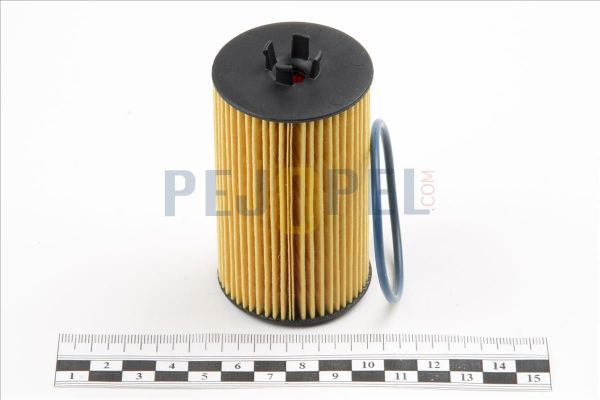 ASTRA G ASTRA H ASTRA J CORSA B CORSA C CORSA D CORSA E INSIGNIA MOKKA ADAM AVEO CRUZE 98- X12XE Z10XE Z12XE Z12XEP Z14XEP Z16XER A14NET A14XER A16XE