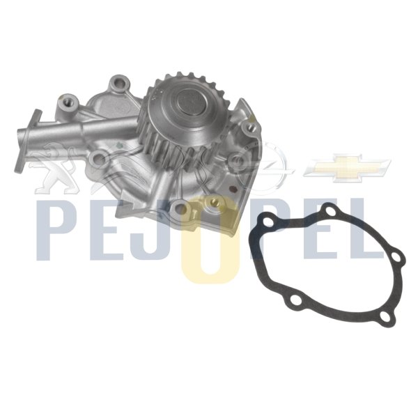 AVEO KALOS SPARK 05- B10S-B12S-B12D-A12XER DEVİRDAİM