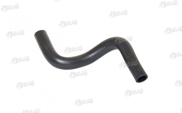 RADYATOR UST HORTUMU P207-P1007 1,4HDI