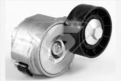 ALTERNATOR GERGI RULMANI KOMPLE ASTRA G 1,6 16V 98-->