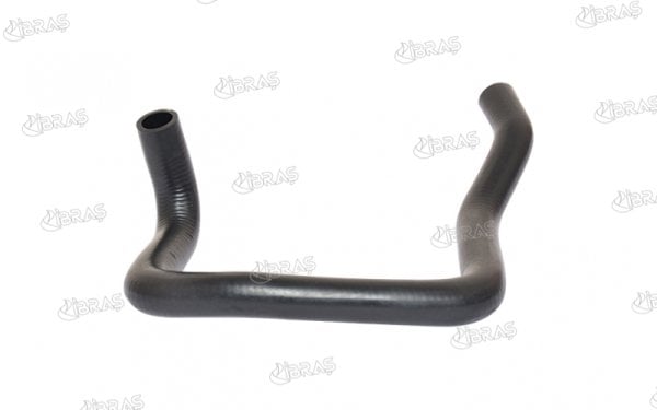 RADYATOR ALT HORTUMU P207-P1007 1,4 HDI