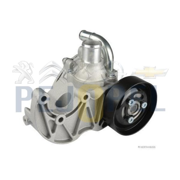 CAPTİVA B CRUZE ANTARA 11- Z20D1 DEVİRDAİM