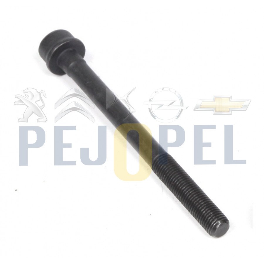 ASTRA H-J CORSA C-D MERIVA A-B 04- Z13DT-J-H A13DTE SİLİNDİR KAPAK SAPLAMASI