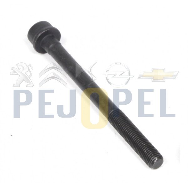 ASTRA H-J CORSA C-D MERIVA A-B 04- Z13DT-J-H A13DTE SİLİNDİR KAPAK SAPLAMASI