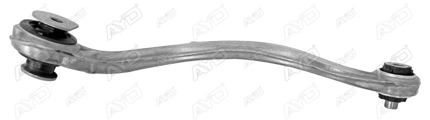 SAĞ ARKA BARA KOLU P.407-508-3008-C5X7-DS5-C6