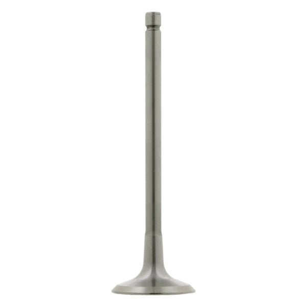 SUBAP TAK.PARTNER-406-407-BOXER-C5-BERLİNGO DW10