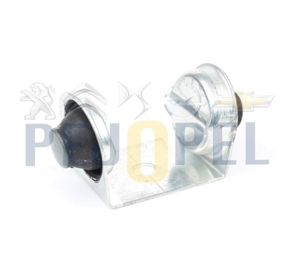 PARTNER/BERLINGO/XSARA 99- 1.9-1.6 HDI MOTOR KULAK AYAĞI