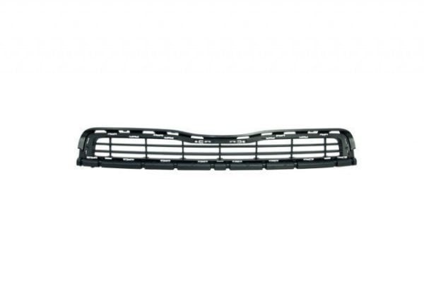 ON TAMPON UST IZGARA PARTNERTEPE BERLINGO 08>